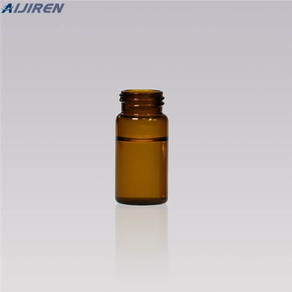<h3>VOA / EPA Vials | Top Syringe Mfg Co Pvt Ltd</h3>
